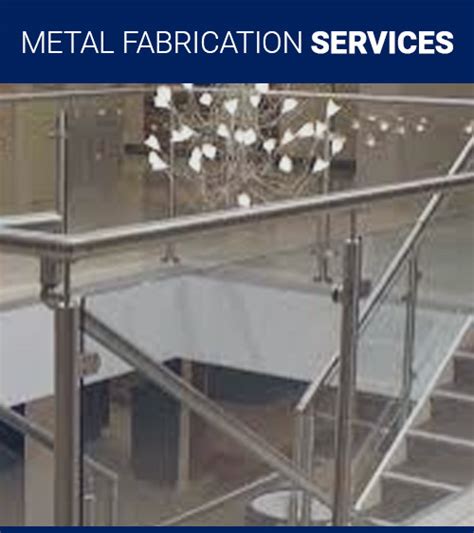 metal fabrication nisku|Metal Fabrication .